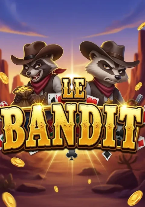 Le Bandit
