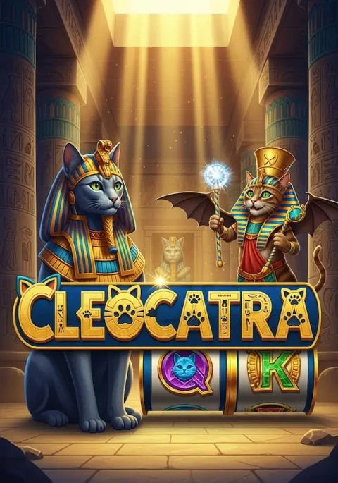 Cleocatra