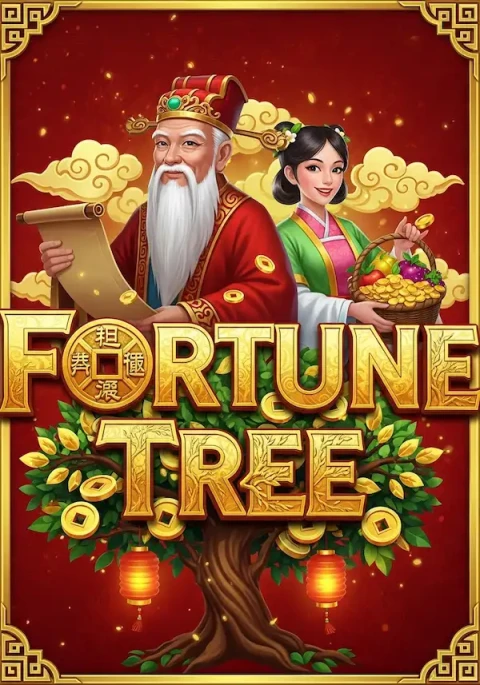 Fortune Tree