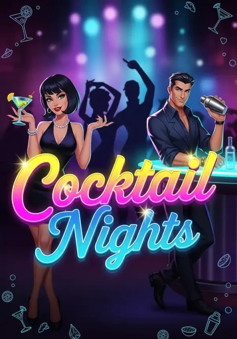Cocktail Nights