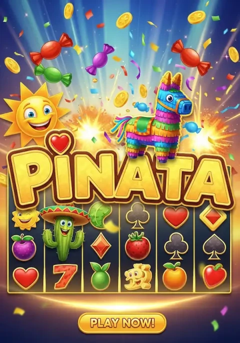 Pinata