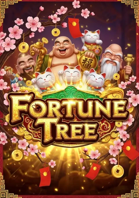 Fortune Tree